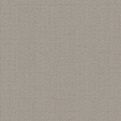 RBN 1002-29 RBN 1002-29