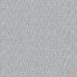 RBN 1002-33 RBN 1002-33