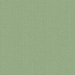 RBN 1002-37 RBN 1002-37