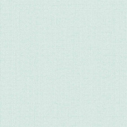 RBN 1002-38 RBN 1002-38
