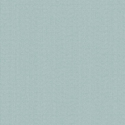 RBN 1002-39 RBN 1002-39