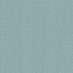 RBN 1002-40 RBN 1002-40