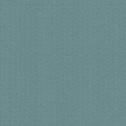 RBN 1002-41 RBN 1002-41