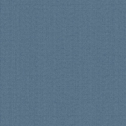 RBN 1002-44 RBN 1002-44
