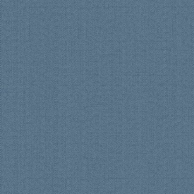 RBN 1002-44