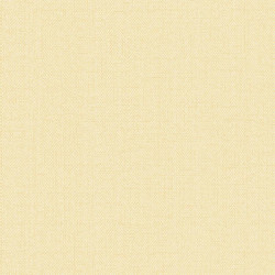 RBN 1002-46 RBN 1002-46