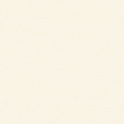 RBN 1003-1 RBN 1003-1