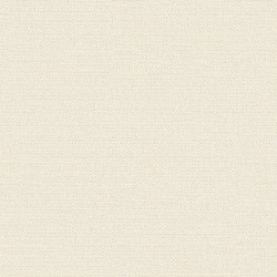RBN 1003-10 RBN 1003-10