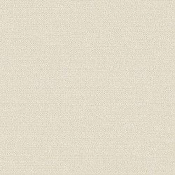 RBN 1003-11 RBN 1003-11