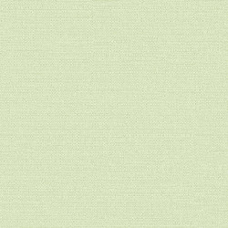 RBN 1003-13 RBN 1003-13