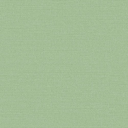 RBN 1003-14 RBN 1003-14