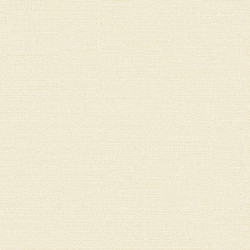 RBN 1003-2 RBN 1003-2