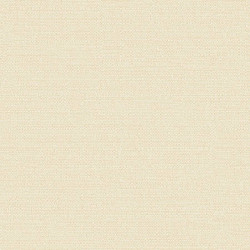 RBN 1003-3 RBN 1003-3