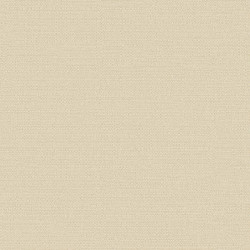 RBN 1003-4 RBN 1003-4