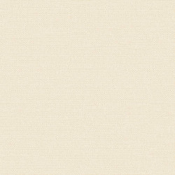 RBN 1003-5 RBN 1003-5