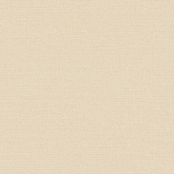 RBN 1003-6 RBN 1003-6