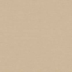 RBN 1003-7 RBN 1003-7