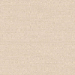 RBN 1003-8 RBN 1003-8