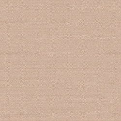RBN 1003-9 RBN 1003-9
