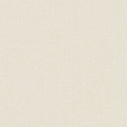 RBN 1004-11 RBN 1004-11