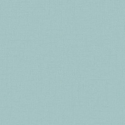 RBN 1004-13 RBN 1004-13