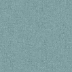RBN 1004-14 RBN 1004-14