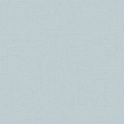 RBN 1004-16 RBN 1004-16