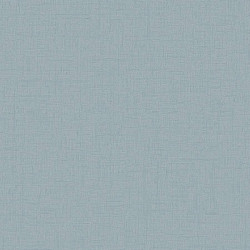 RBN 1004-17 RBN 1004-17