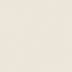 RBN 1004-4 RBN 1004-4