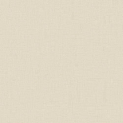 RBN 1004-5 RBN 1004-5