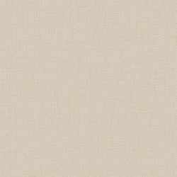 RBN 1004-6 RBN 1004-6