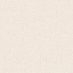 RBN 1004-7 RBN 1004-7