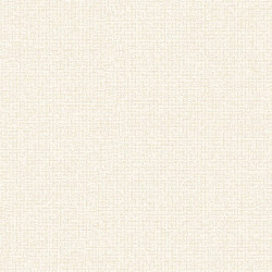 RBN 1005-1 RBN 1005-1