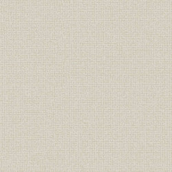 RBN 1005-10 RBN 1005-10