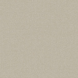 RBN 1005-11 RBN 1005-11