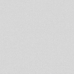RBN 1005-12 RBN 1005-12