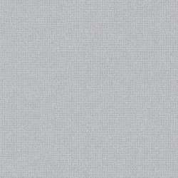 RBN 1005-13 RBN 1005-13