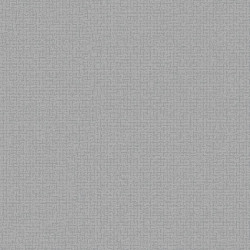 RBN 1005-14 RBN 1005-14