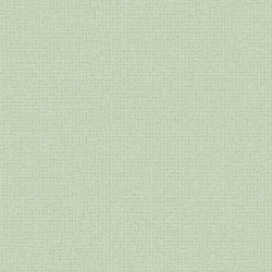 RBN 1005-15 RBN 1005-15