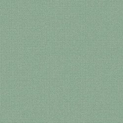 RBN 1005-16 RBN 1005-16