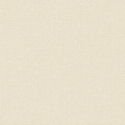 RBN 1005-2 RBN 1005-2