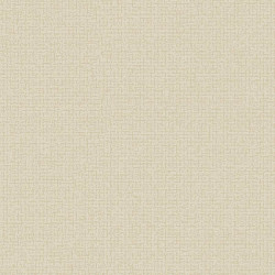 RBN 1005-3 RBN 1005-3