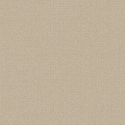 RBN 1005-4 RBN 1005-4