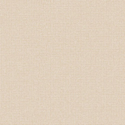 RBN 1005-6 RBN 1005-6