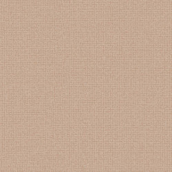 RBN 1005-7 RBN 1005-7