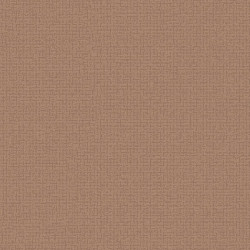 RBN 1005-8 RBN 1005-8