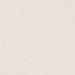 RBN 1005-9 RBN 1005-9
