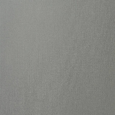 54469-4
