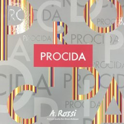 Обои Procida (Andrea Rossi)