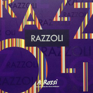 Обои Razzoli (Andrea Rossi)